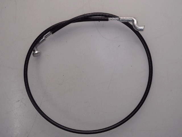 746-04341 Cable for CUB CADET