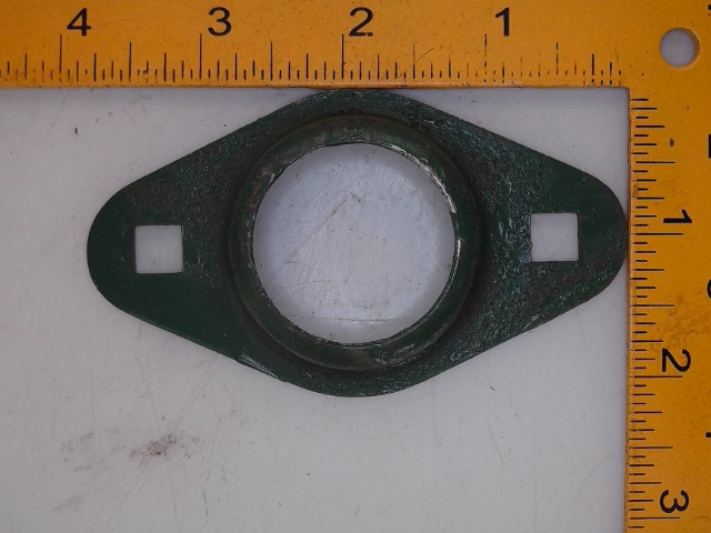 401498E Flange