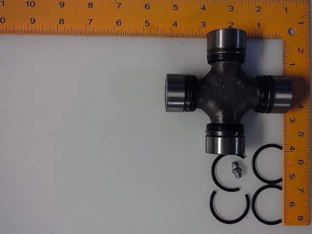 32428 Cross Kit