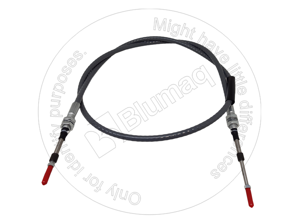 9D-0148 Cable for CATERPILLAR