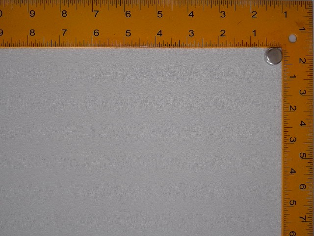 16851-96260 Cap