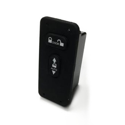 6112325C2 Elec Control for NAVISTAR