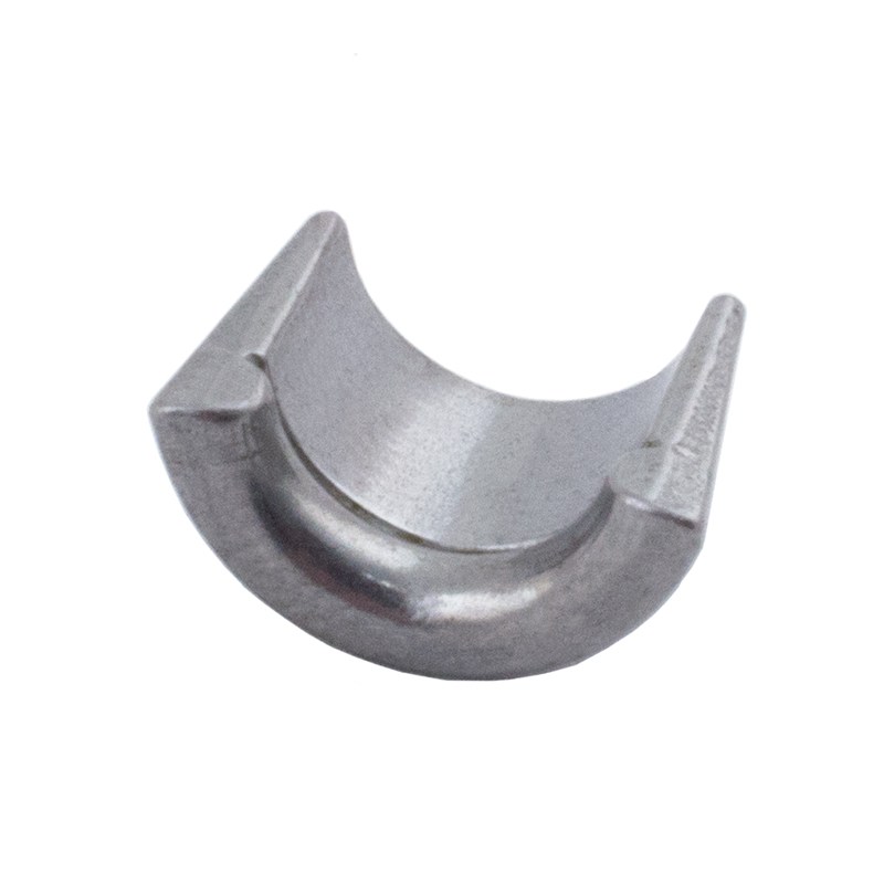 NR91889 Valve Keeper Half for RELIANCE POWER