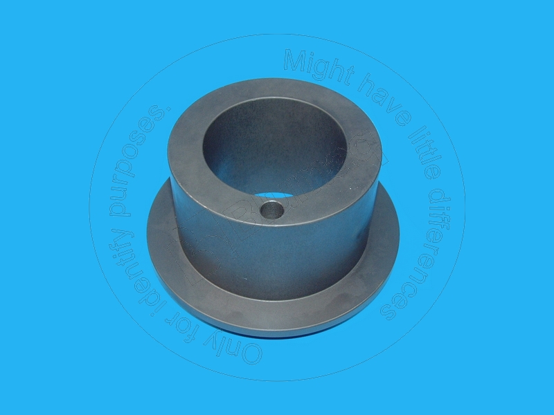 193-5015 Flange for BLUMAQ
