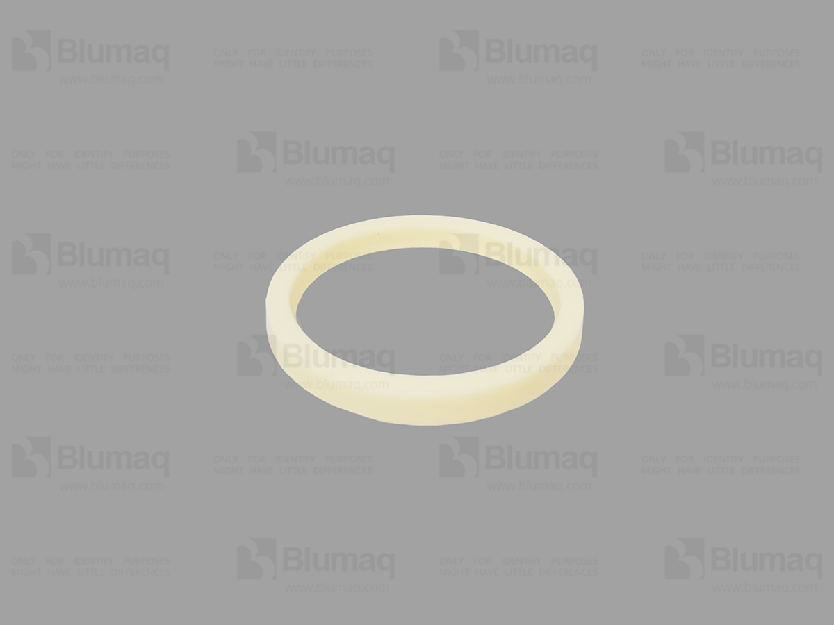 209-30-15230 Seal for KOMATSU