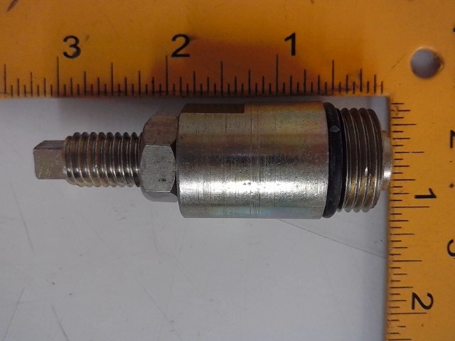 68331-67700 Lock for KUBOTA