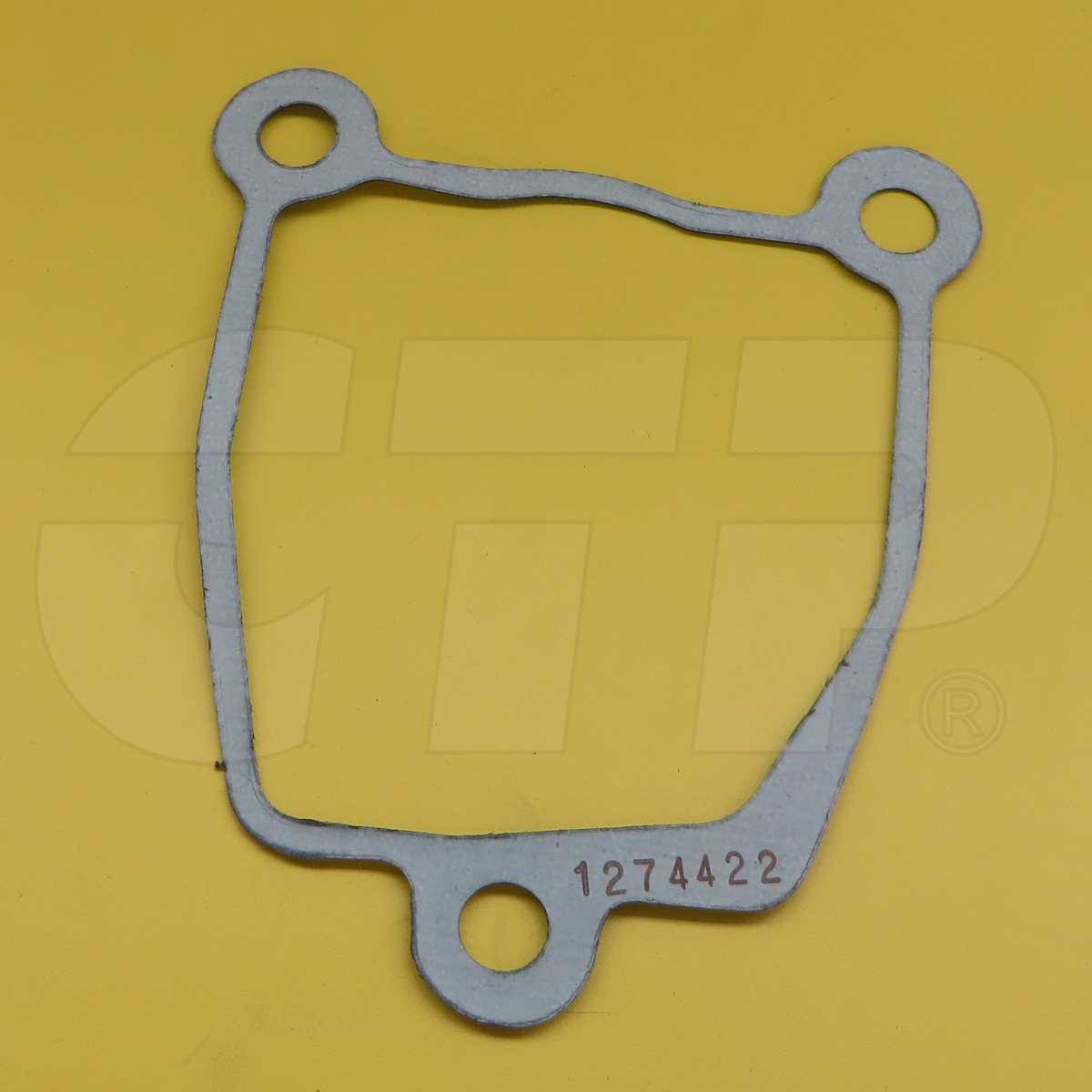 1274422 Gasket-ctp for CATERPILLAR