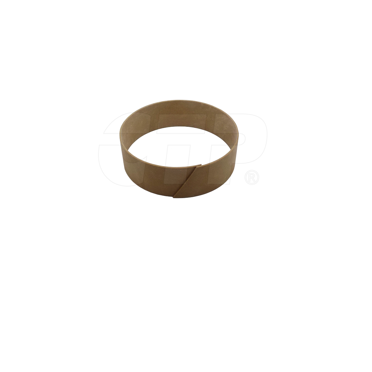 2184406 Ring-wear for CATERPILLAR