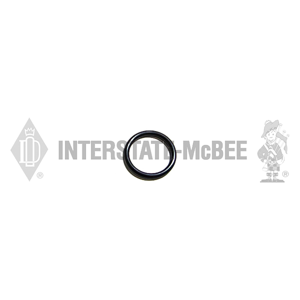 A-5101138 Seal - O-ring - Ac Water Outle