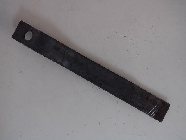 1016598KT Blade Set for WOODS