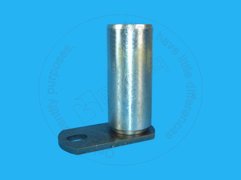 393-3672 Pin