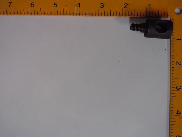711-3255 Ferrule for CUB CADET
