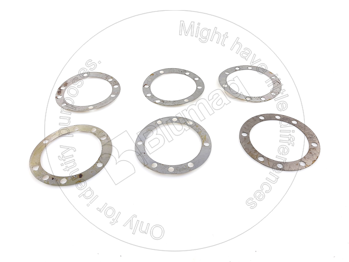 3P-0322 Shim Pack for CATERPILLAR