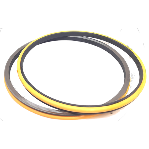 9W6620 Seal Group, Duo for CATERPILLAR