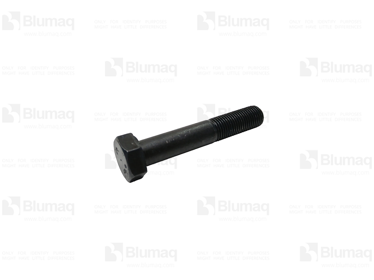 01050-81480 Bolt for BLUMAQ