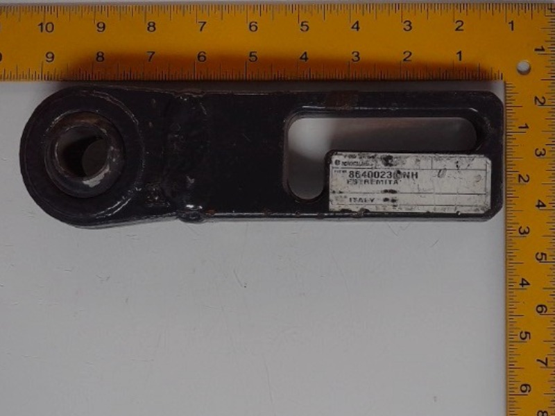 86400230 Extension