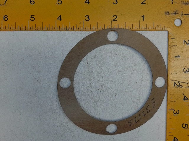 E33173 Gasket for JOHN DEERE