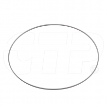 562-15-19220 Seal Ring