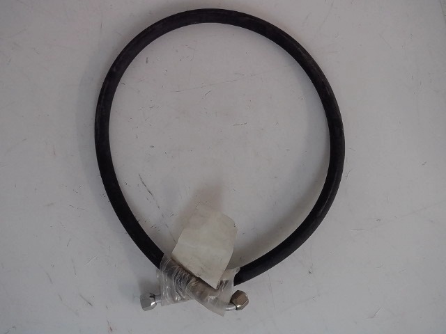 30-3353761 Hose for AGCO