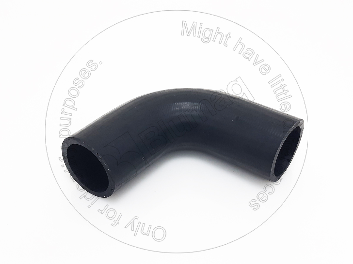 17A-03-13161 Hose Sleeve for KOMATSU