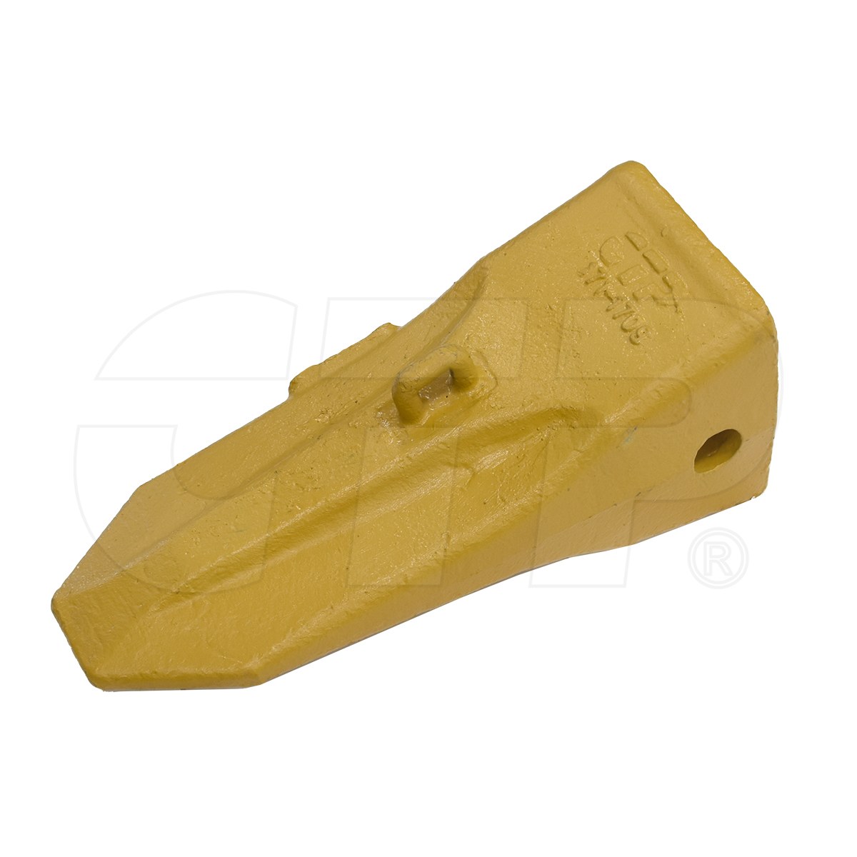 1711709 Tip Penetration Plus for CATERPILLAR