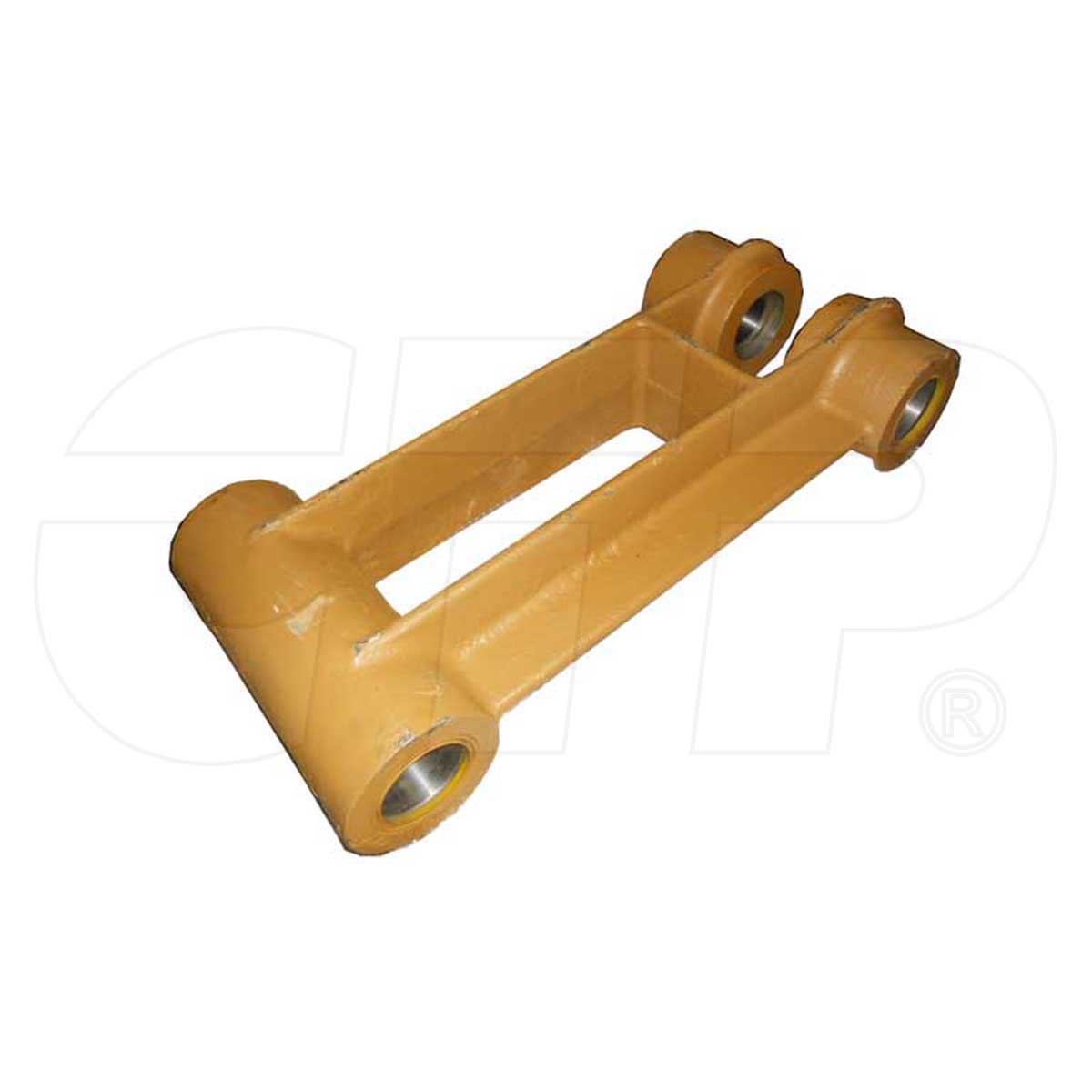 7I4177 Link As-brg for CATERPILLAR