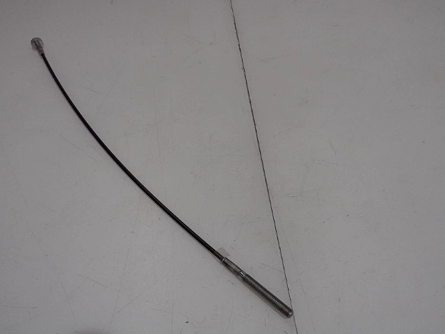 3677009 Cable As-a for CATERPILLAR