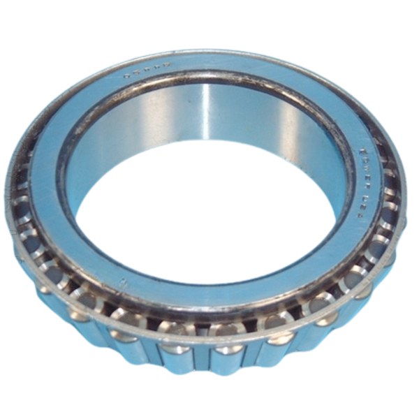 731346 VOLVO Tapered Bearing