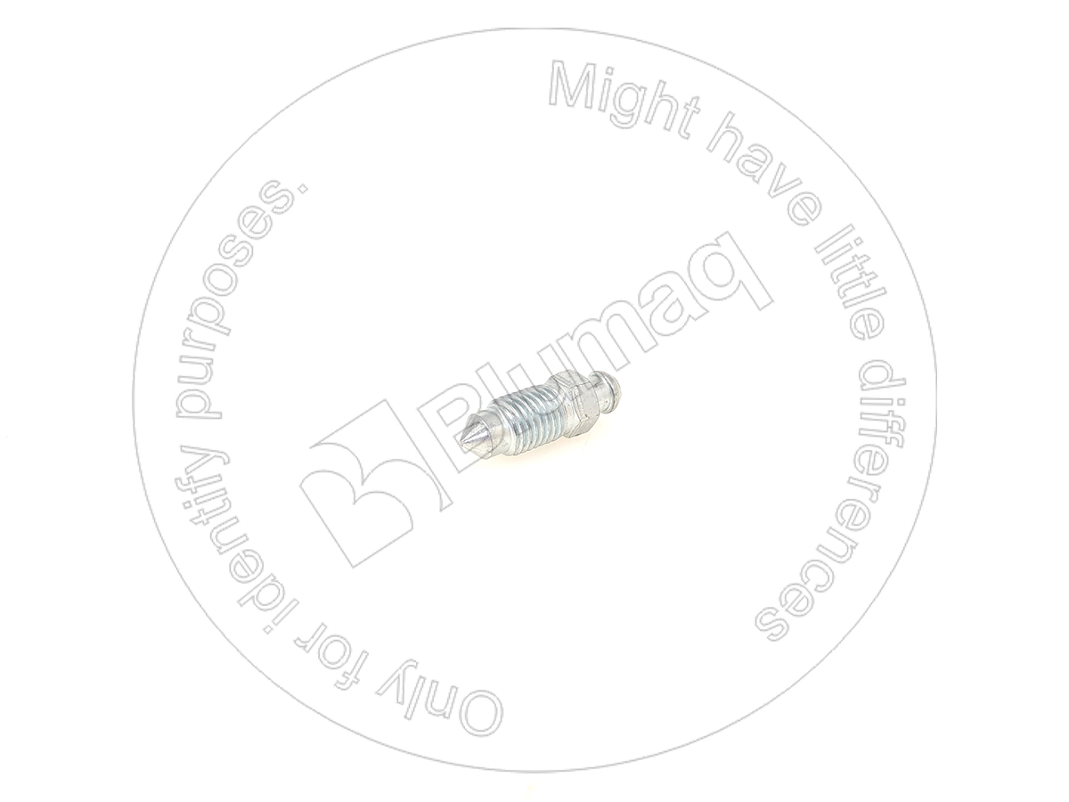 566-32-11430 Breather for BLUMAQ