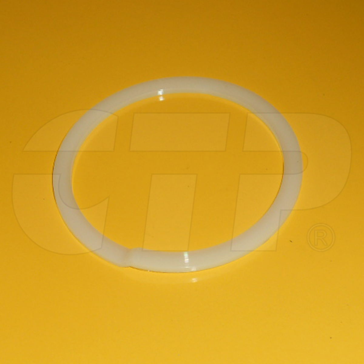 1400184 Seal-back for CATERPILLAR
