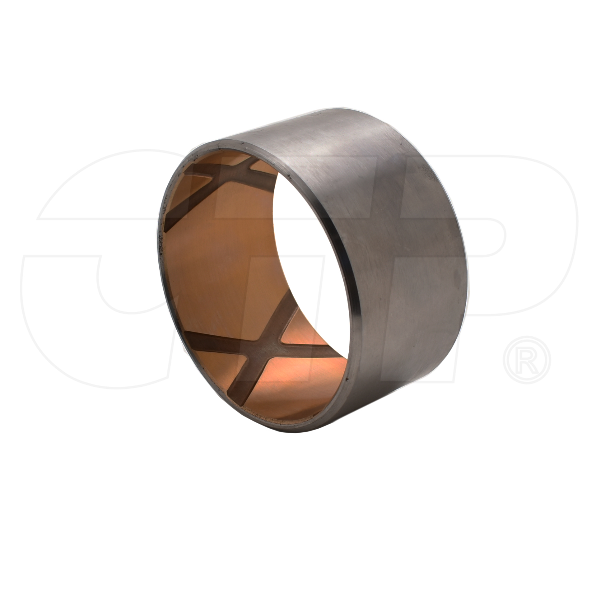 14Y3018140 Bushing for KOMATSU