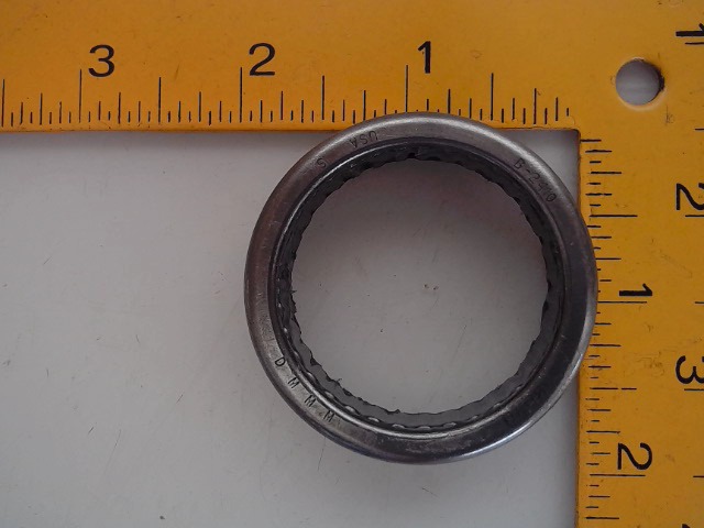 565232R91 Bearing for CASE NEW HOLLAND