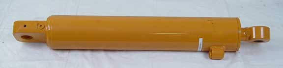 199720A1 CASE Stabilizer Cylinder, R/h