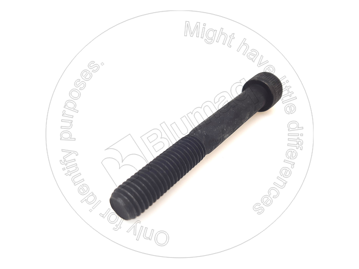 108-1782 Allen Bolt for CATERPILLAR