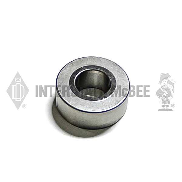 M-3895488 Roller - Cam Follower