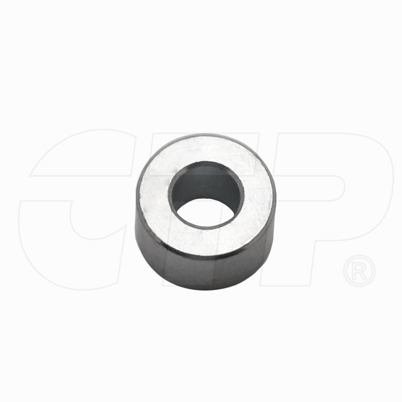 8G-5258 Spacer for CATERPILLAR