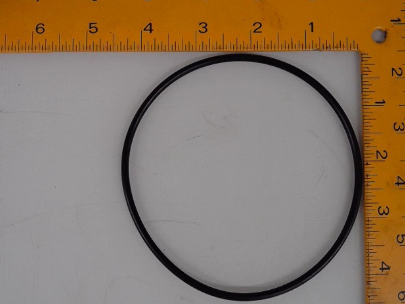 80274296 Seal O-ring