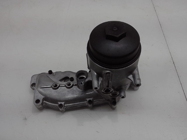 219-22 Zerk for CASE NEW HOLLAND