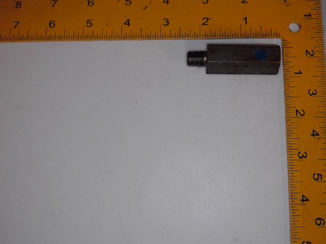 14921-36110 Shaft for KUBOTA