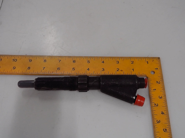 SE500109 Injector for JOHN DEERE