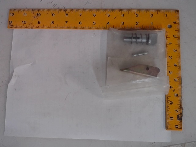 52773 Kit
