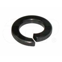 3B4512 Lockwasher