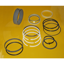 4I8913 Seal Kit for CATERPILLAR