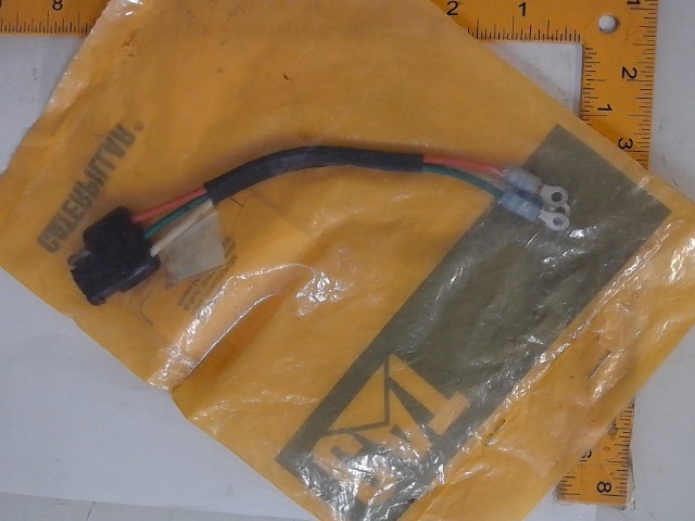 4V5701 Wire A for CATERPILLAR