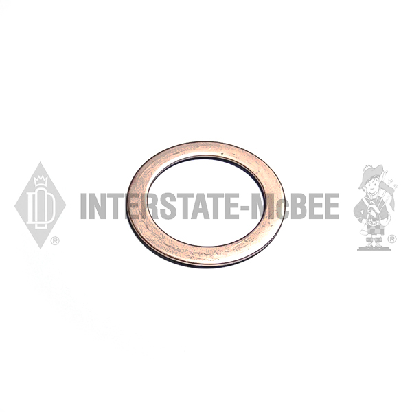 M-3026556 Washer - Thrust - Accy Drive