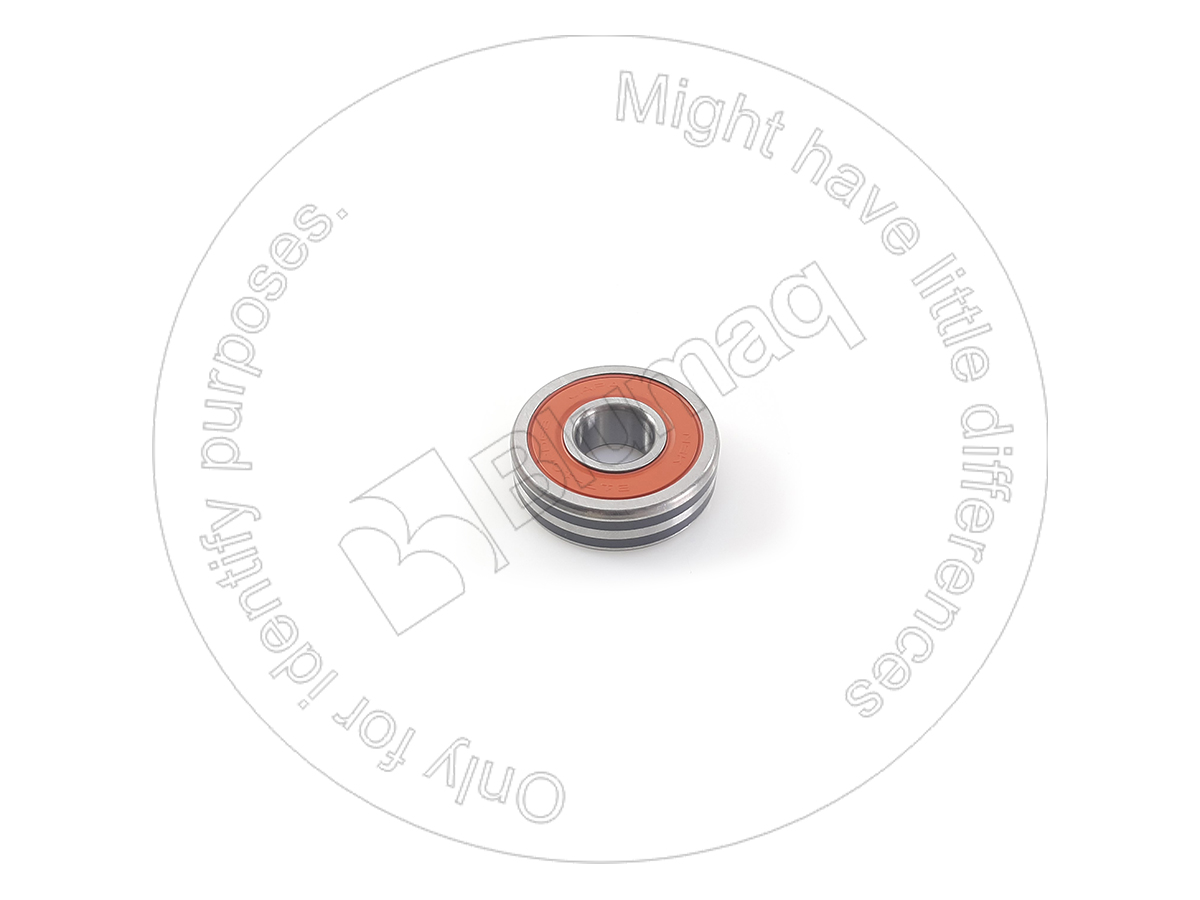 MIS930P-81170 Bearing for BLUMAQ