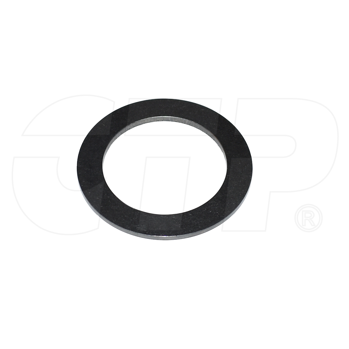 1T0737 Race-needle Brg. Thrust for CATERPILLAR
