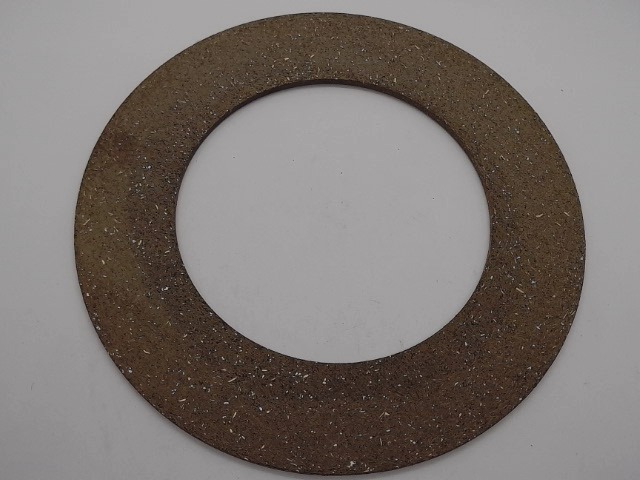 700710945 Clutch Disc for AGCO