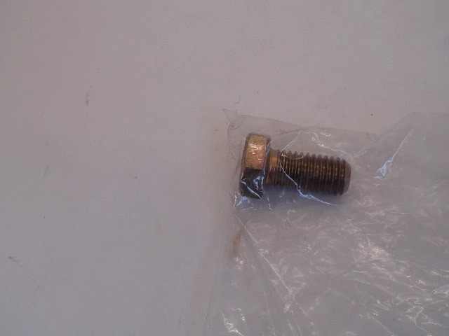 614-10020 Bolt for CUB CADET
