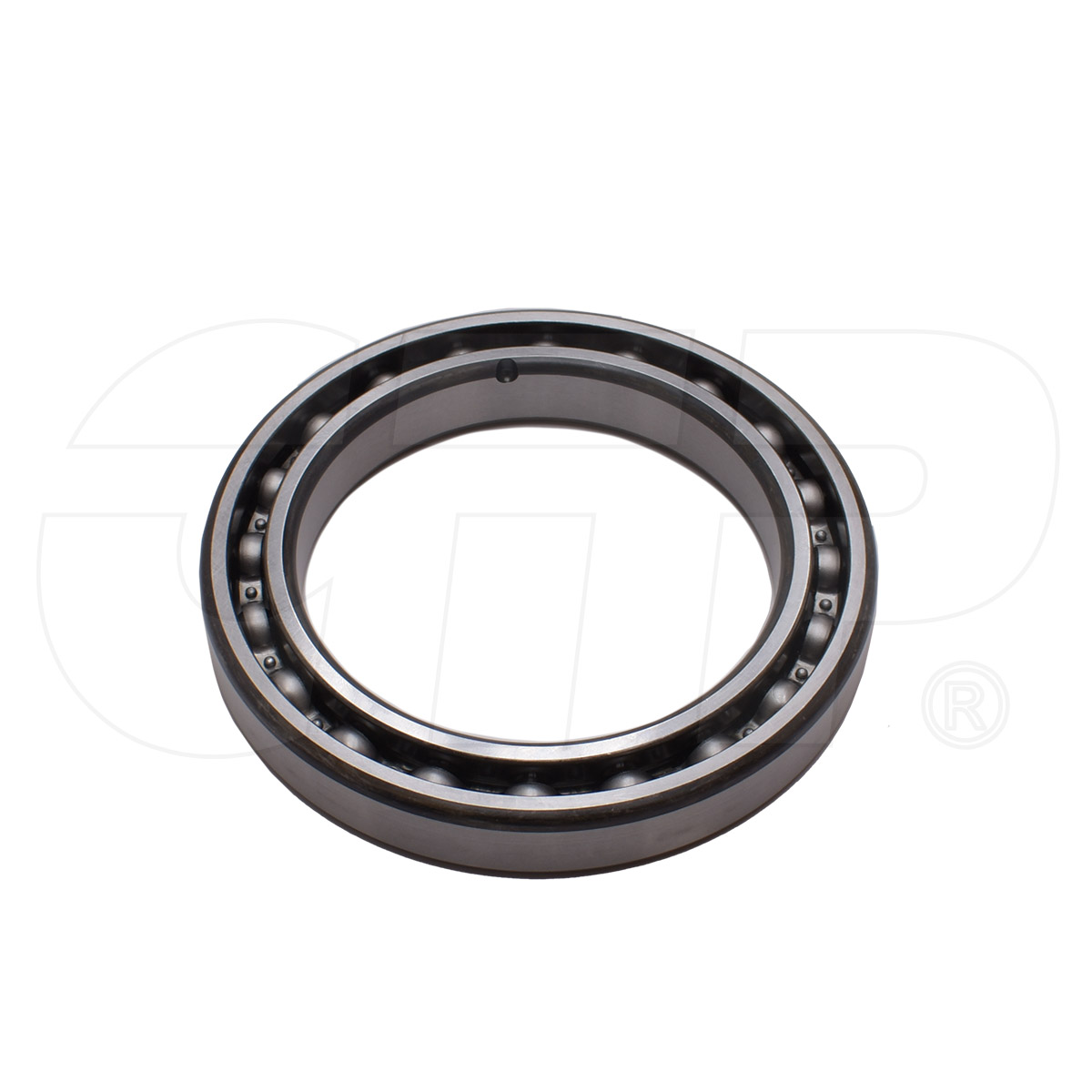 5P5045 Brg-spl Ball for CATERPILLAR